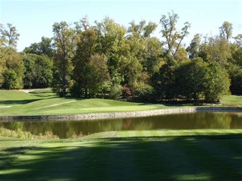 bethesda country club|bethesda chevy chase country club.